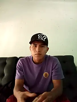 jesfeth online show from May 10, 2026, 3:36 pm