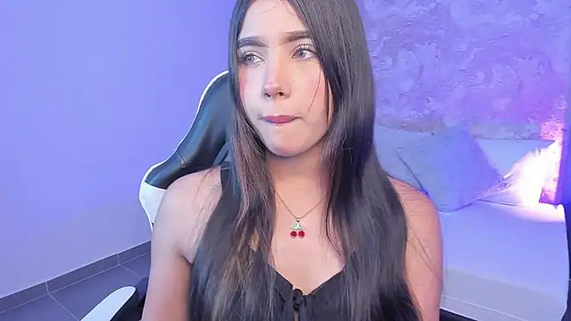 megan thorp online show from June 13, 2026, 7:12 pm