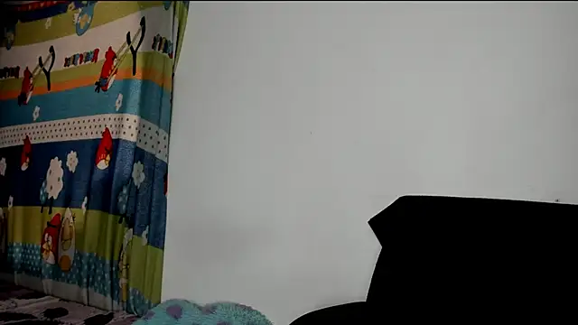 Vannellope vladimir online show from June 12, 2026, 2:48 pm