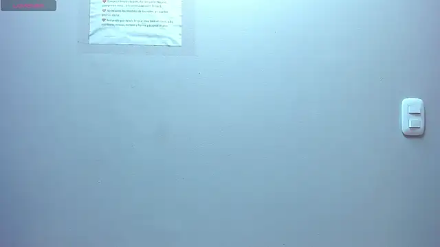 Snapshot of SaphiraJames chatting on May 21, 2026, 2:09 am SaphiraJames online show from May 21, 2026, 2:09 am