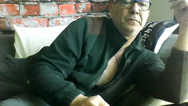 Soloyan online show from February 22, 2026, 1:35 pm