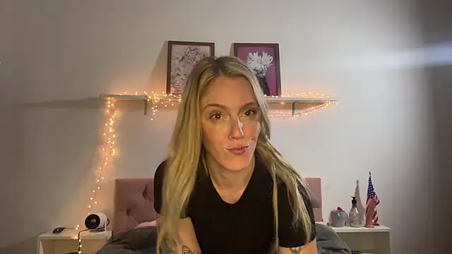 sweetemma x online show from July 25, 2026, 3:14 am