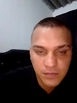 Marvic men online show from April 30, 2026, 1:29 pm