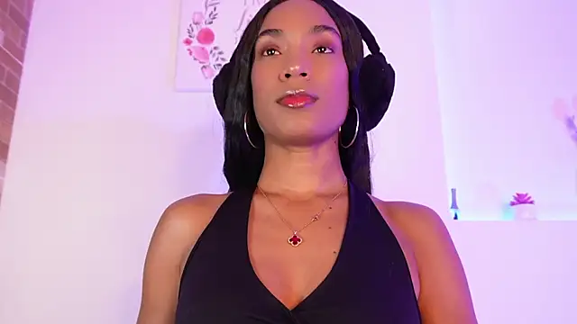 Natlewis online show from June 24, 2026, 3:38 am