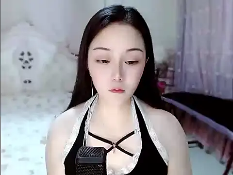 Amy-cnbaby online show from June 17, 2026, 1:27 am