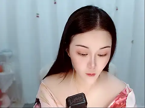 Amy-cnbaby online show from June 2, 2026, 1:38 am