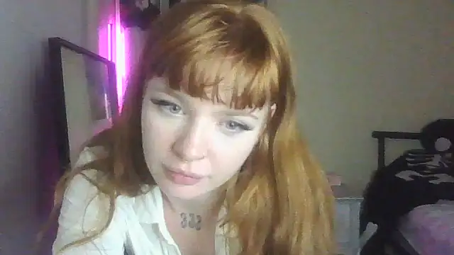 ceeceewraith online show from June 1, 2026, 5:01 pm