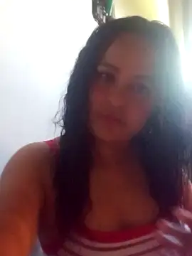 Catal24 online show from May 3, 2026, 4:43 pm