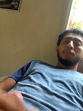 Kilmar ss online show from May 6, 2026, 2:32 pm