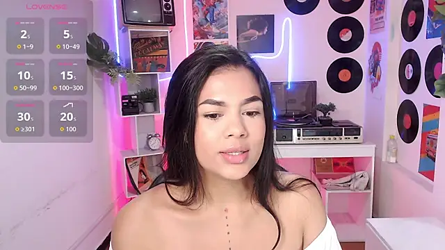 Duulce mia online show from June 9, 2026, 10:49 am