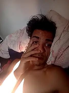 Dottaddo25cmhot online show from April 30, 2026, 4:58 pm