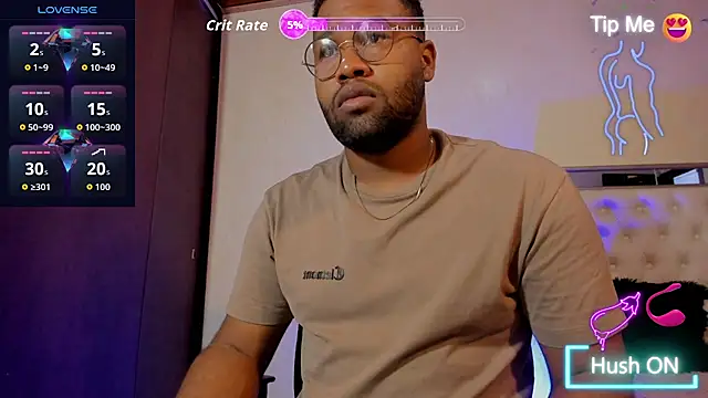 im jeus stan online show from May 23, 2026, 3:27 am