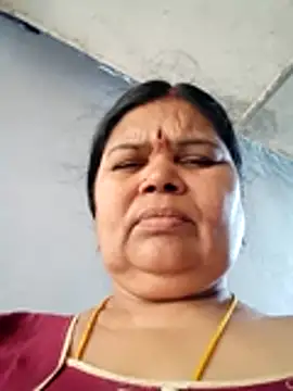 dheepika11 online show from May 1, 2026, 3:33 am