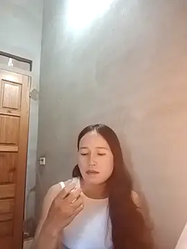 Nana-bibi online show from May 4, 2026, 5:33 am