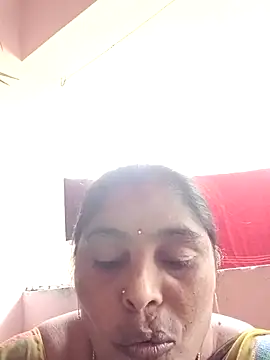 sukanya11 online show from May 4, 2026, 7:00 am