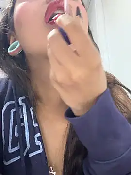 Noa lau online show from August 5, 2026, 5:56 am