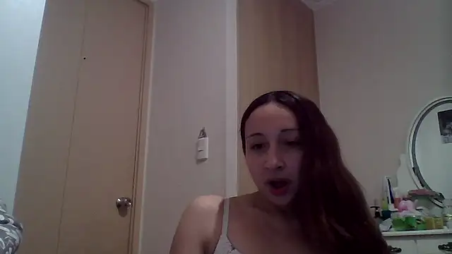 010874 online show from July 29, 2026, 5:39 am