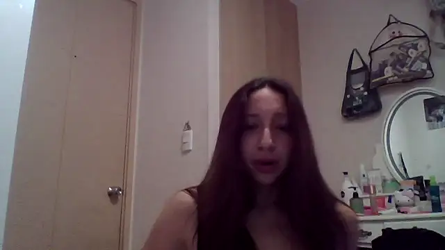 010874 online show from July 16, 2026, 3:25 am