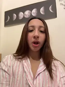 010874 online show from June 26, 2026, 5:46 am