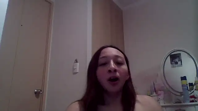 010874 online show from July 24, 2026, 5:14 am