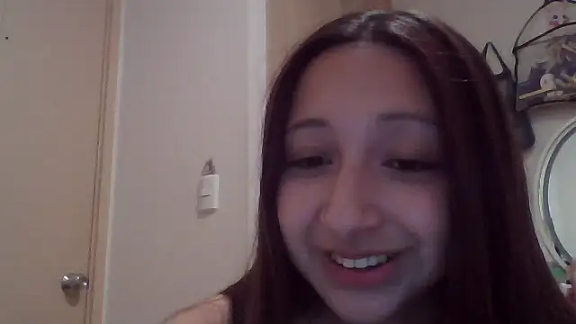 010874 online show from July 11, 2026, 5:08 am