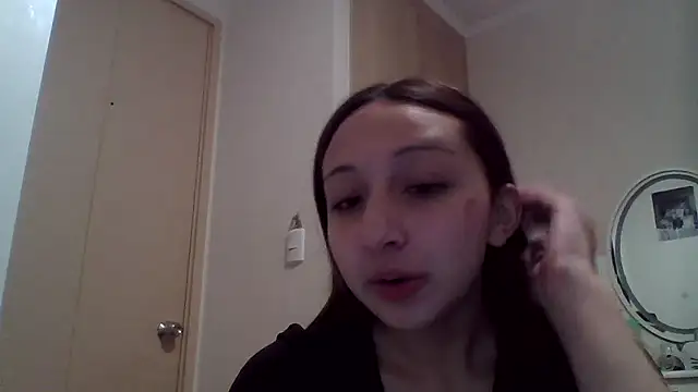 010874 online show from July 26, 2026, 3:24 am