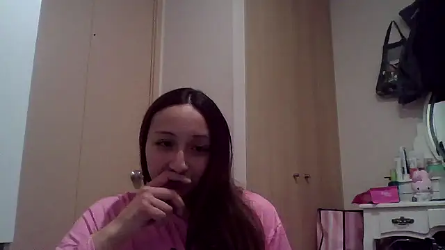 010874 online show from July 21, 2026, 5:20 am