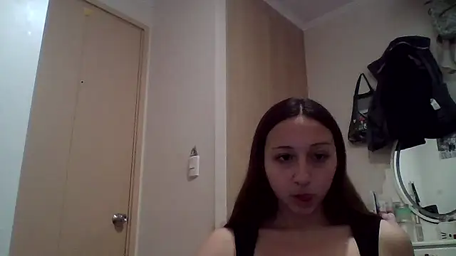 010874 online show from July 23, 2026, 2:31 am