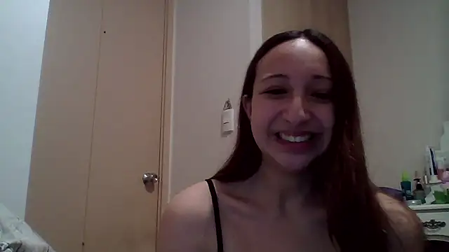 010874 online show from July 27, 2026, 1:56 am
