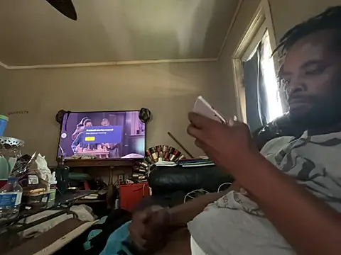 2Keno online show from July 23, 2026, 6:04 pm