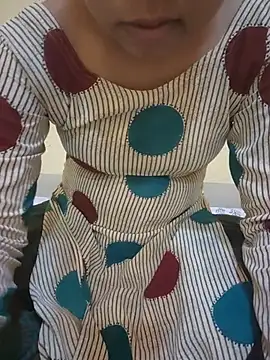 Seema yadav01 online show from May 25, 2026, 4:56 am