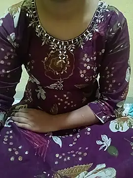 Seema yadav01 online show from May 22, 2026, 5:16 am