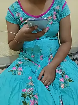 Seema yadav01 online show from June 14, 2026, 5:08 am