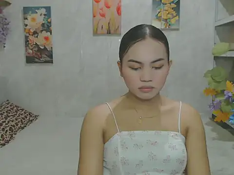 ur asiankat online show from May 21, 2026, 6:49 pm