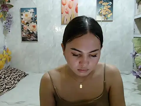 ur asiankat online show from May 25, 2026, 6:34 am