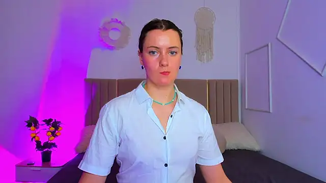 Cutie blushh online show from May 23, 2026, 12:26 pm