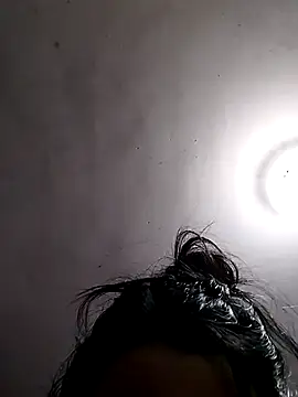 Jessi96Jess online show from June 1, 2026, 6:07 pm