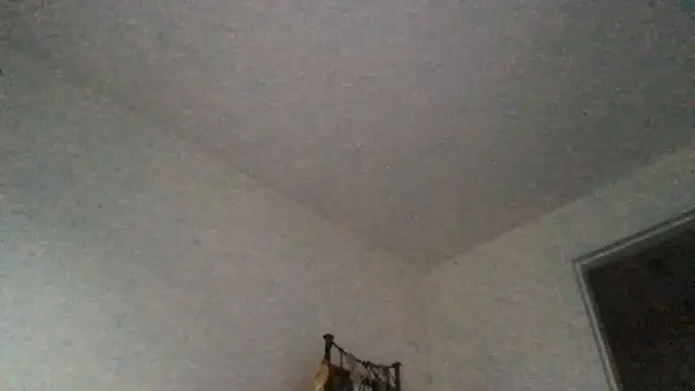 Miss juicybabes online show from May 11, 2026, 7:22 pm