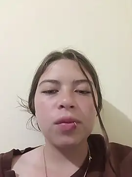 DiamondNath  online show from May 24, 2026, 10:48 am