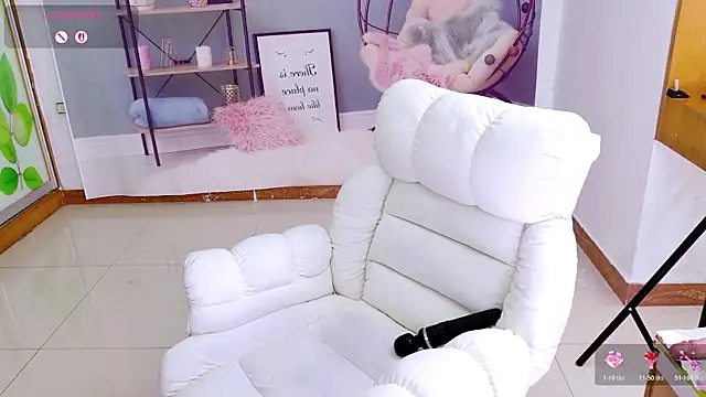 xinxin888666 online show from July 28, 2026, 8:22 am