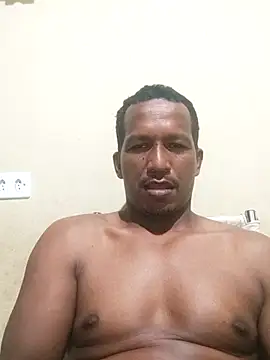 casado8659 online show from July 30, 2026, 7:07 am
