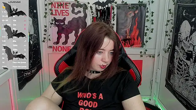 PurpleRune online show from July 26, 2026, 12:45 pm