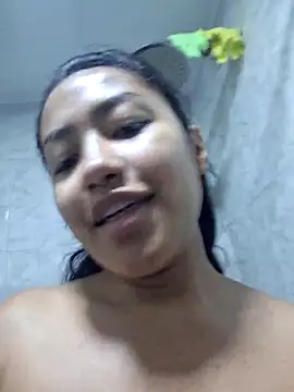 Hot Sophy  online show from June 14, 2026, 10:00 pm
