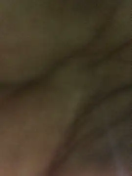 Snapshot of FranciscaVera chatting on May 15, 2026, 7:45 pm FranciscaVera online show from May 15, 2026, 7:45 pm
