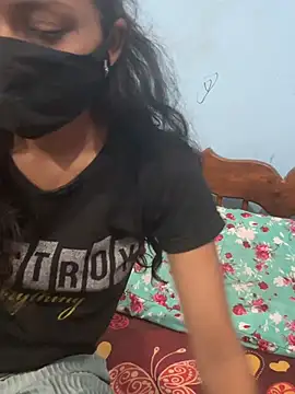 Dimpu queens online show from July 13, 2026, 7:24 pm