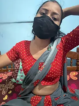 Dimpu queens online show from July 13, 2026, 6:46 am