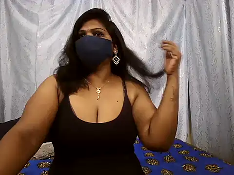magilyatchini online show from July 29, 2026, 3:39 am