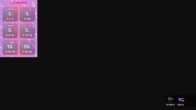 Snapshot of Melissalab55 chatting on August 9, 2026, 5:24 am Melissalab55 online show from August 9, 2026, 5:24 am