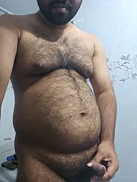 Assloverboy 2 online show from July 23, 2026, 8:27 pm