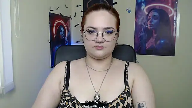 Snapshot of RinaRiii chatting on July 15, 2026, 5:47 am RinaRiii online show from July 15, 2026, 5:47 am